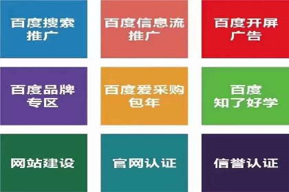 案例剖析：竞价推广公司助力企业快速崛起